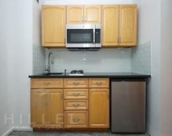 Unit for rent at 27-10 30th Avenue, ASTORIA, NY, 11102