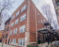Unit for rent at 715 W Barry Ave, CHICAGO, IL, 60657