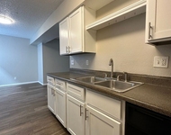 Unit for rent at 7 Cantril Street, Castle Rock, CO, 80104