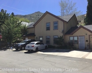 Unit for rent at 208 N B St, Virginia City, NV, 89440