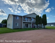 Unit for rent at 119000 E North St, Stratford, WI, 54484