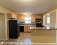 Unit for rent at 2650 Chase St., Wheat Ridge, CO, 80214