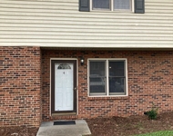 Unit for rent at 1800 Seminole Drive Unit 4, Johnson City, TN, 37604