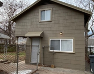 Unit for rent at 4128 South 32nd West Ave R, Tulsa, OK, 74107