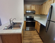 Unit for rent at 300 West Michigan Street, Duluth, MN, 55802
