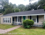 Unit for rent at 149 Albert, Shreveport, LA, 71105