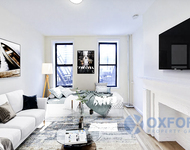 Unit for rent at 1273 3rd Avenue, New York, NY 10021