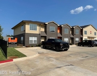 Unit for rent at 2624 Sw 74th, Oklahoma City, OK, 73139