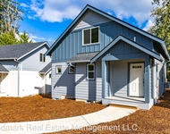 Unit for rent at 1194 Hughes Ave, Blaine, WA, 98230