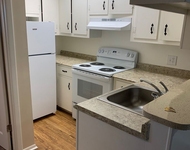 Unit for rent at Lampliter Apartments 375 S. Depew St., Lakewood, CO, 80226