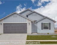 Unit for rent at 17793 N Pegram Way, Nampa, ID, 83687