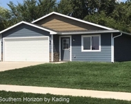 Unit for rent at 7438 Meadow Lands Drive, Des Moines, IA, 50320