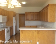 Unit for rent at 7128 W 1st Ave, Kennewick, WA, 99336