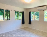 Unit for rent at 1457 Ala Kopiko Street, Honolulu, HI, 96819