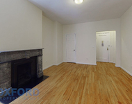 Unit for rent at 152 East 84th Street, New York, NY 10028