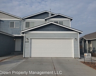 Unit for rent at 2649 Jason Loop, Richland, WA, 99352