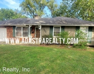 Unit for rent at 127 S Queen Ridge Dr, Independence, MO, 64050