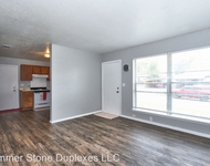 Unit for rent at 1801 S 132nd East Pl, Tulsa, OK, 74108