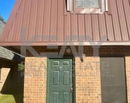 Unit for rent at 106 Country Lane, Lafayette, LA, 70508