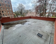 Unit for rent at 172-90 Highland Avenue, Jamaica, NY 11432