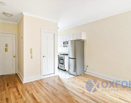 Unit for rent at 17 Greenwich Street, New York, NY 10004