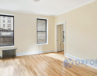 Unit for rent at 17 Greenwich Street, New York, NY 10004