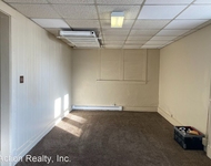 Unit for rent at 913 3rd Ave N, Fort Dodge, IA, 50501