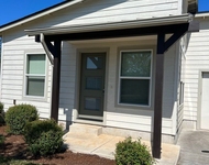 Unit for rent at 1324 Turtle Lane, Eugene, OR, 97404