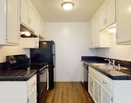 Unit for rent at 2367 Grove Ave, San Diego, CA, 92154