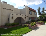 Unit for rent at 31732 Ridge Route Road #112, Castaic, CA, 91384