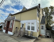 Unit for rent at 417 Henry Street, South Amboy, NJ, 08879