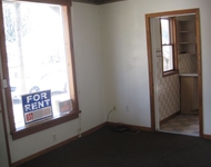 Unit for rent at 205 W Fourth St, Winchester, IN, 47394