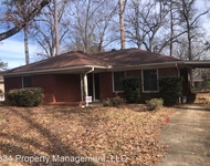 Unit for rent at 1825 Shadow Lane, Montgomery, AL, 36106