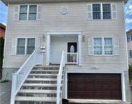 Unit for rent at 19 Elmwood Avenue, Harrison, NY, 10604