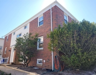 Unit for rent at 66 Neptune Boulevard, Long Beach, NY, 11561