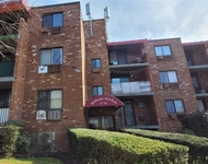 Unit for rent at 57-45 74 Street, Middle Village, NY, 11379