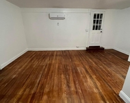 Unit for rent at 2516 Hering Avenue, Bronx, NY, 10469