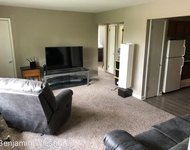 Unit for rent at 2226 S. 89th Street, West Allis, WI, 53227