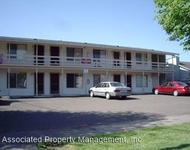 Unit for rent at 150 Ne Jackson #2, Hillsboro, OR, 97124