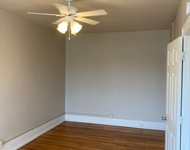 Unit for rent at 1215 15th St, Moline, IL, 61265