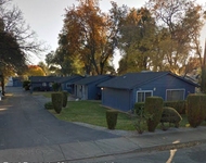 Unit for rent at 1106 Layton Road, Redding, CA, 96002