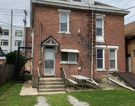 Unit for rent at 243 Chittenden Avenue, Columbus, OH, 43201