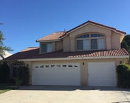 Unit for rent at 14333 La Crescenta Ave, Victorville, CA, 92392