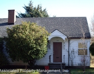 Unit for rent at 1701 Ash Street, Forest Grove, OR, 97116