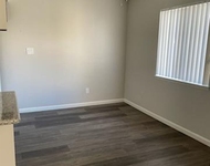 Unit for rent at 5112 Fairfax Road, Bakersfield, CA, 93306