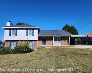 Unit for rent at 6219 Browning Drive, Columbus, GA, 31907