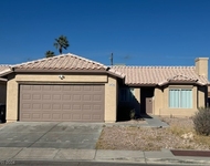 Unit for rent at 3416 Gingersnap Way, North Las Vegas, NV, 89032