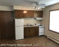 Unit for rent at 1508 16th St. Se, St. Cloud, MN, 56304