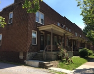 Unit for rent at 2498 Indianola Ave, Columbus, OH, 43202