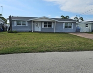 Unit for rent at 13411 Neptune Drive, HUDSON, FL, 34667